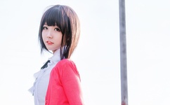 pornhub janpese 韩国